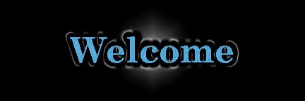 welcome.gif (264186 bytes)
